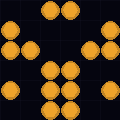 101.2.235.124