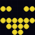 101.2.235.125