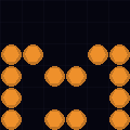 101.2.235.126
