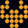 101.2.235.13