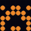 101.2.235.130