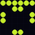 101.2.235.131