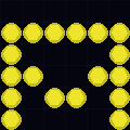 101.2.235.133