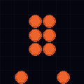 101.2.235.134