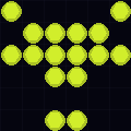 101.2.235.135