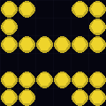 101.2.235.136