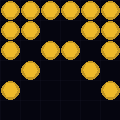 101.2.235.138