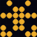 101.2.235.139