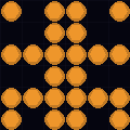 101.2.235.14