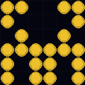 101.2.235.140