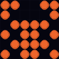101.2.235.141