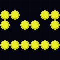 101.2.235.143