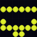 101.2.235.146