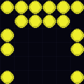 101.2.235.147