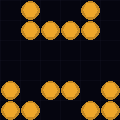 101.2.235.149