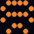 101.2.235.150