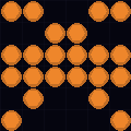 101.2.235.151