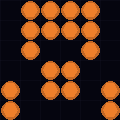 101.2.235.152
