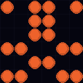 101.2.235.154