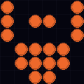 101.2.235.155