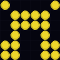 101.2.235.156