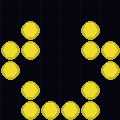 101.2.235.158