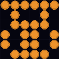 101.2.235.159