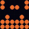 101.2.235.161