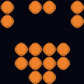 101.2.235.163