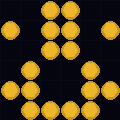 101.2.235.165