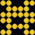 101.2.235.166