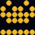 101.2.235.168