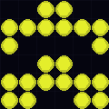 101.2.235.171