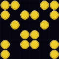 101.2.235.172