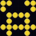 101.2.235.173