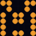 101.2.235.174
