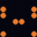 101.2.235.175