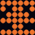 101.2.235.18