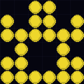 101.2.235.181