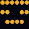 101.2.235.188