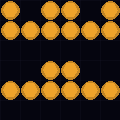 101.2.235.19