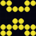 101.2.235.190