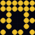 101.2.235.194