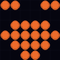 101.2.235.197