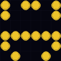101.2.235.199
