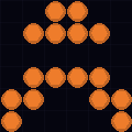 101.2.235.2