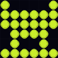 101.2.235.20