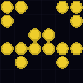 101.2.235.200