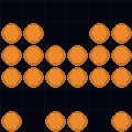 101.2.235.202