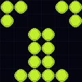 101.2.235.203